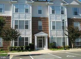 701 Cobblestone Blvd Unit 207 #207 - Photo 1 of 1