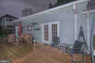 1940 Burfoot St - Photo 1 of 1