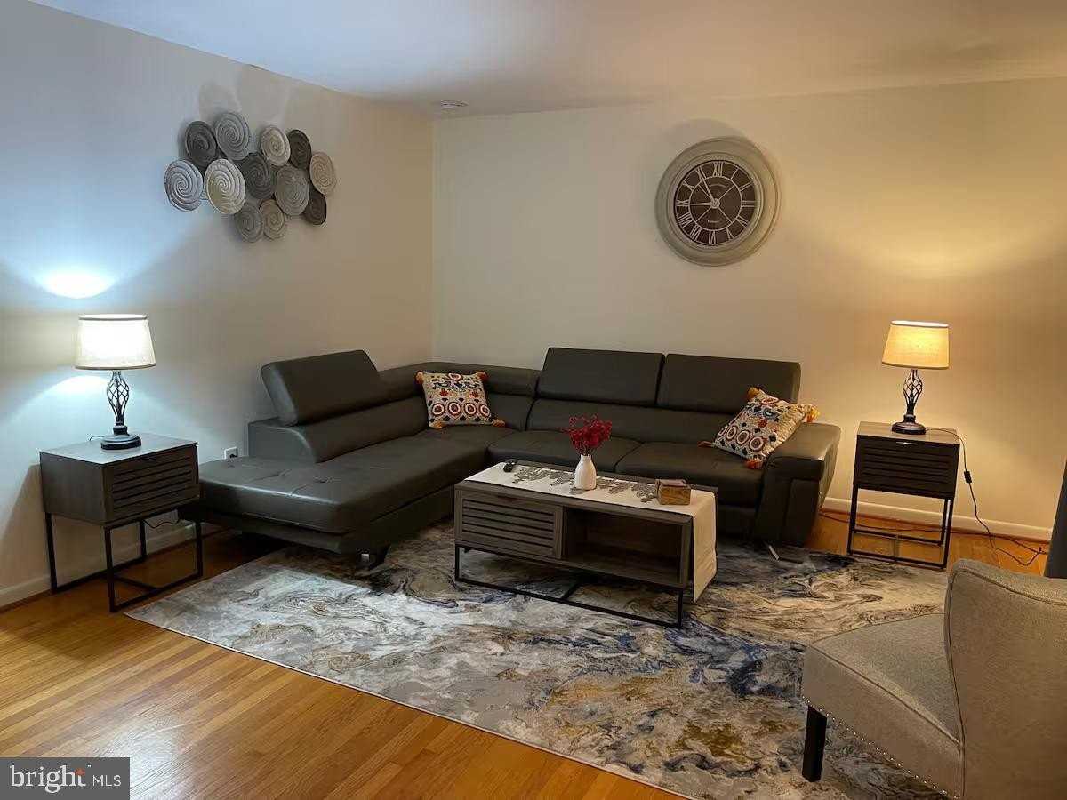 6711 Beddoo Street - Photo 2 of 17