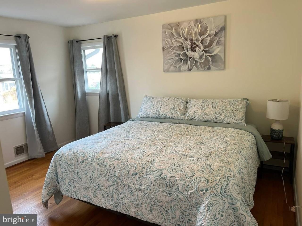 6711 Beddoo Street - Photo 6 of 17