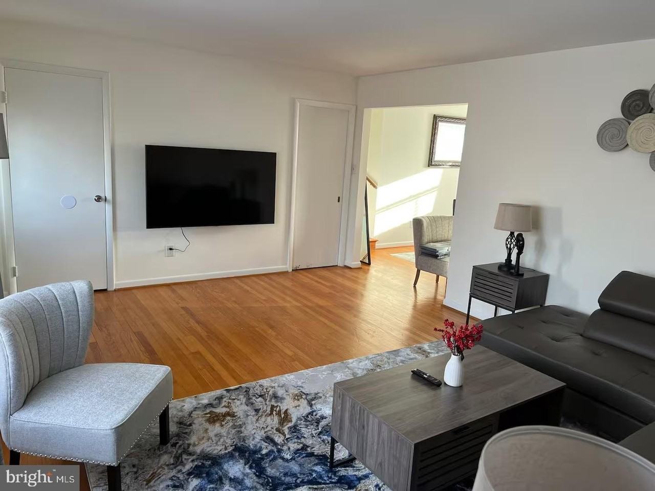 6711 Beddoo Street - Photo 3 of 17