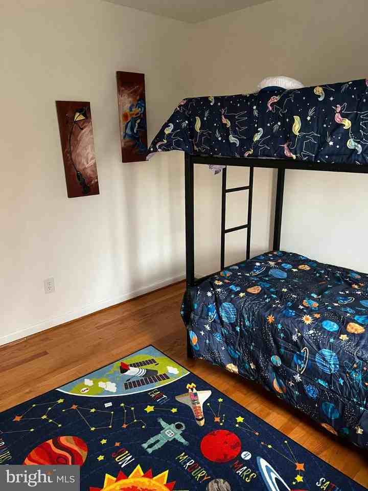 6711 Beddoo Street - Photo 7 of 17