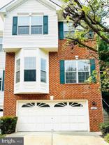 4609 Buckhorn Rdg - Photo 1 of 1