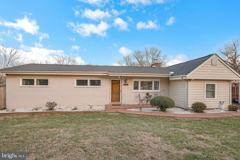 3402 Little Hunting Creek Dr - Photo 1 of 1