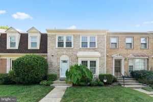 featured image of 5510 La Cross Court