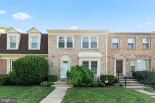 5510 La Cross Court - Photo 1 of 1