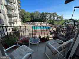 featured image of 3245 Rio Dr Apt 204 #204