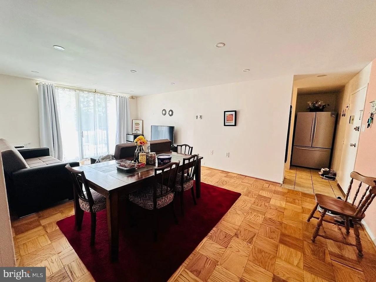 3245 Rio Dr Apt 204 #204 - Photo 3 of 36