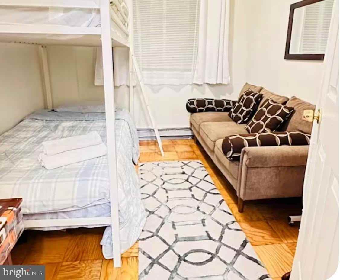 3245 Rio Dr Apt 204 #204 - Photo 6 of 36