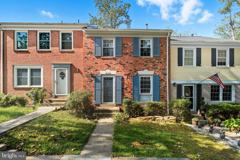 6314 Draco St - Photo 1 of 1