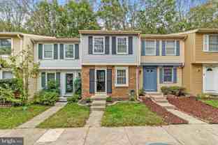 8345 Windfall Rd - Photo 1 of 1