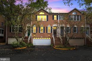2904 Oakton Crest Pl - Photo 1 of 1