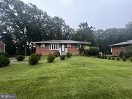 featured image of 6707 Jerome St