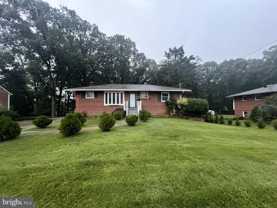 6707 Jerome St - Photo 1 of 1