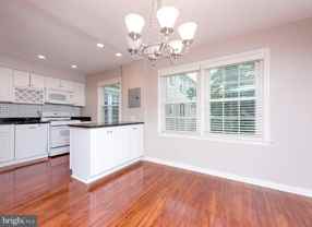 6512 Boulevard Vw Apt B2 #B2 - Photo 1 of 1