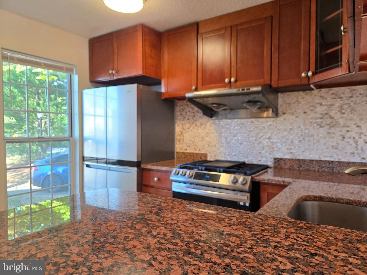 7901 Old Carriage Trail - Photo 2 of 11