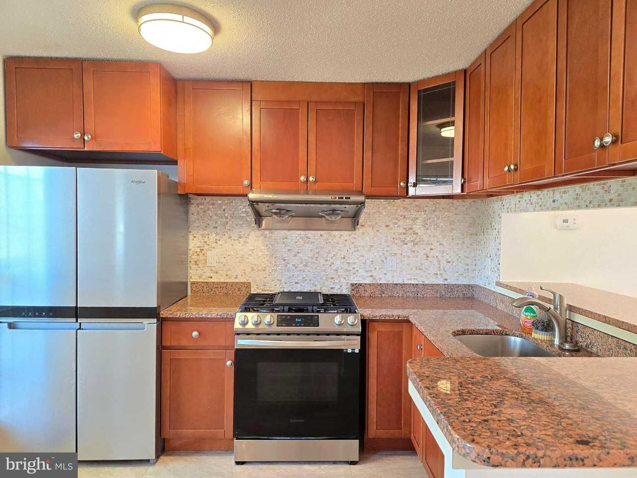 7901 Old Carriage Trail - Photo 3 of 11