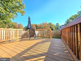 7901 Old Carriage Trl - Photo 1 of 1