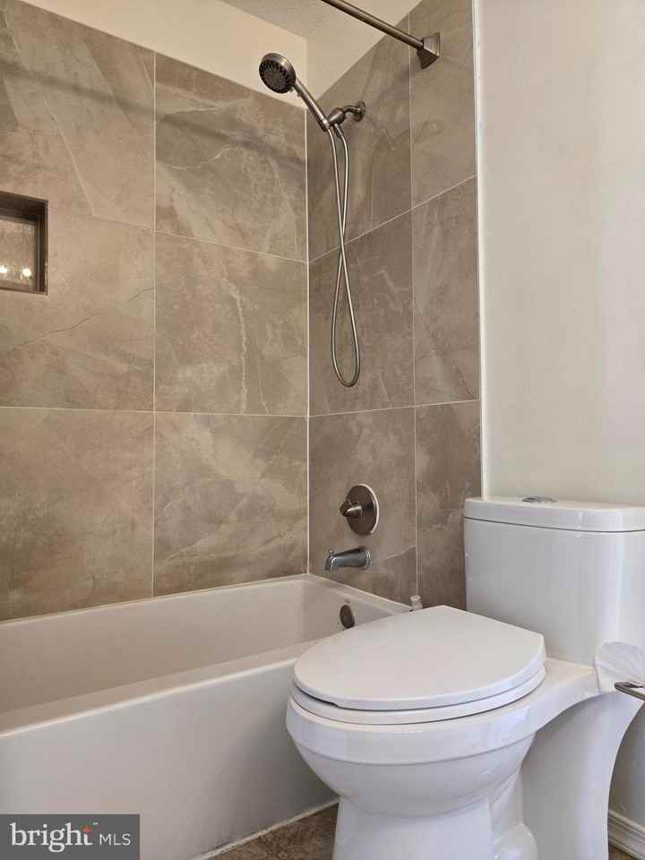 7901 Old Carriage Trail - Photo 6 of 11