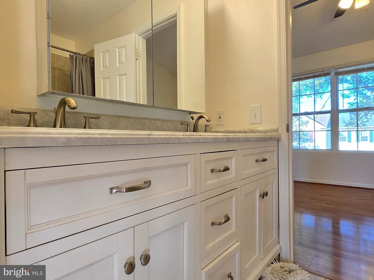 7901 Old Carriage Trail - Photo 7 of 11