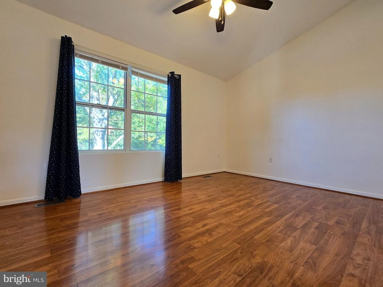 7901 Old Carriage Trl - Photo 7 of 11