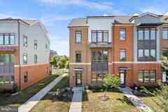 1608 Rocky Shale Ter Se - Photo 1 of 1