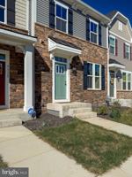 featured image of 46271 Mount Kellogg Ter