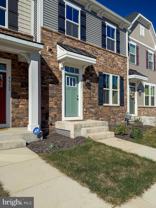 46271 Mount Kellogg Ter - Photo 1 of 1