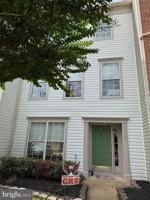 featured image of 20691 Southwind Ter