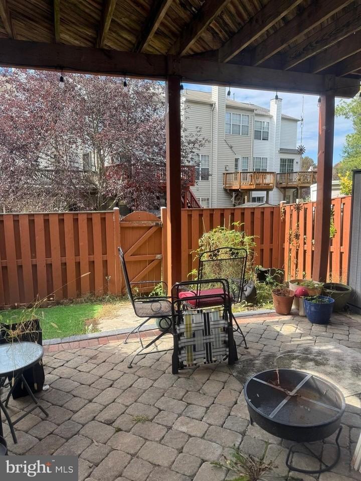 20691 Southwind Terrace - Photo 2 of 16