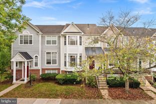 20510 Willoughby Sq - Photo 1 of 1