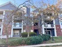 20301 Beechwood Ter Unit 100 #100 - Photo 1 of 1