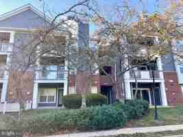 featured image of 20301 Beechwood Ter Unit 100 #100