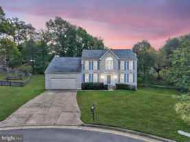 18865 Crossroads Ct - Photo 1 of 1