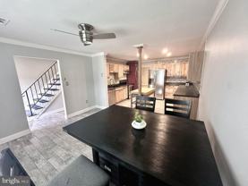 18085 Olde Port Ln - Photo 1 of 1