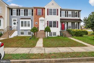 4689 Joanna Ct - Photo 1 of 1