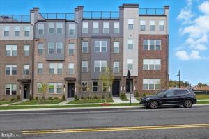 featured image of 9066 Katherine Johnson Ave