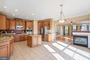 featured image of 34 Hunting Creek Ln