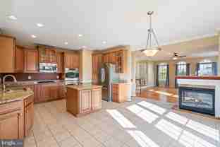 34 Hunting Creek Ln - Photo 1 of 1