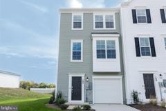 184 Gray Silver Rd - Photo 1 of 1