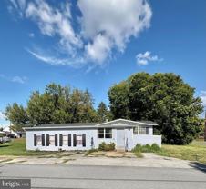111 S Mcdonald St - Photo 1 of 1