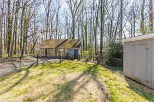 4854 Tiffany Ave - Photo 1 of 1