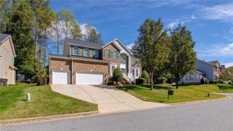 500 Hannah Mckenzie Dr - Photo 1 of 1