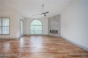 3725 Morris Farm Dr #3B - Photo 4 of 12