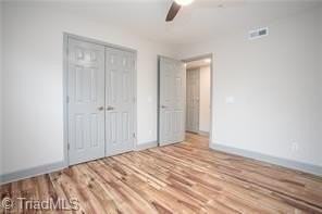 3725 Morris Farm Dr #3B - Photo 6 of 12