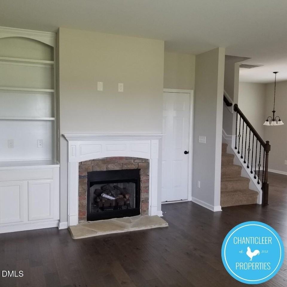 27 Manito Pl - Photo 2 of 16