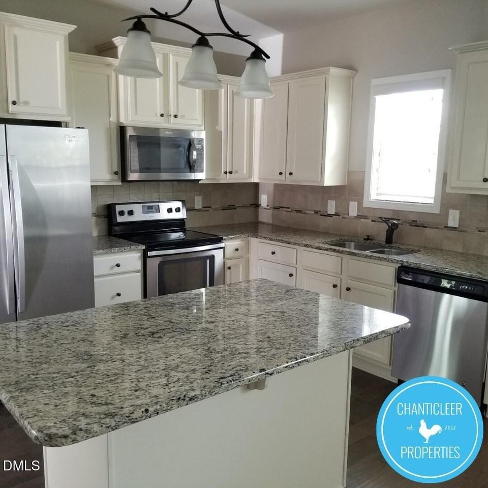 27 Manito Pl - Photo 4 of 16