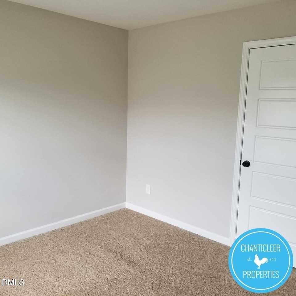 27 Manito Pl - Photo 5 of 16