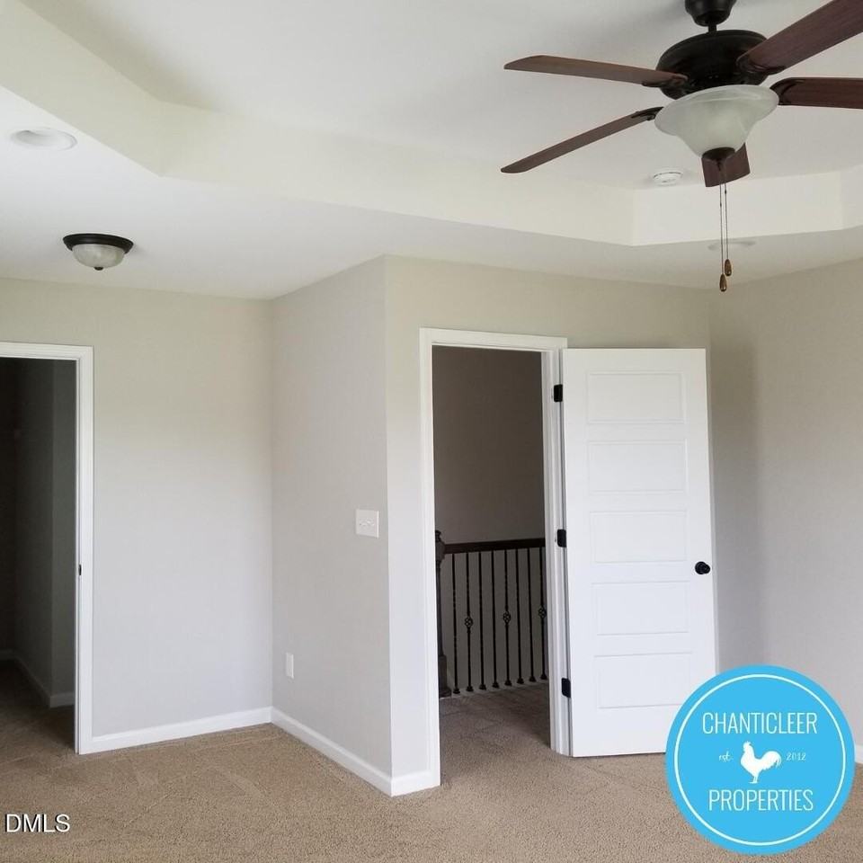 27 Manito Pl - Photo 6 of 16