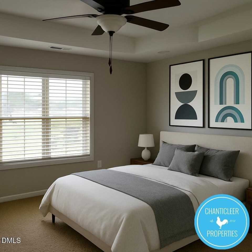 27 Manito Pl - Photo 7 of 16